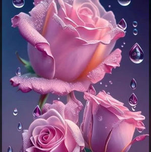 Meet your Posher, Ana